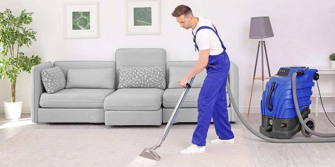 #1 Upholstery Cleaning Service In Your Area #1 Upholstery Cleaning Service In Your Area